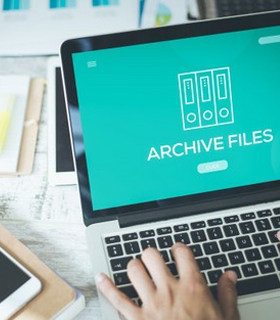 完整的辅导过程报告详实保留辅导轨迹